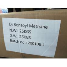 Di benzoyl methane